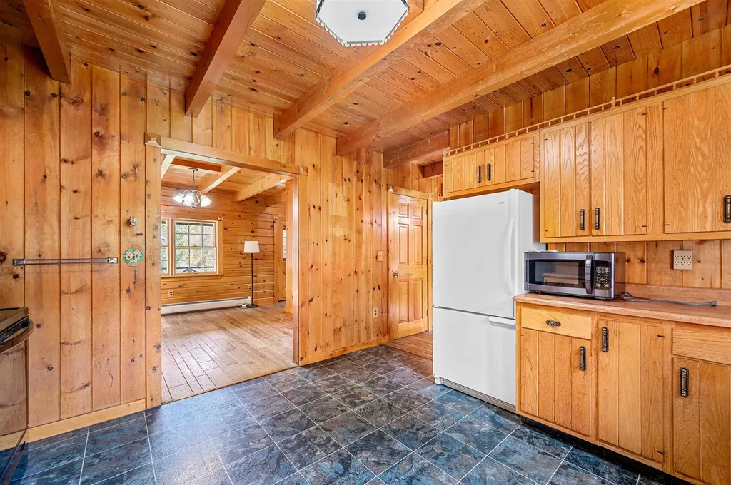 15 Gregoire Street Barre Town VT 05678