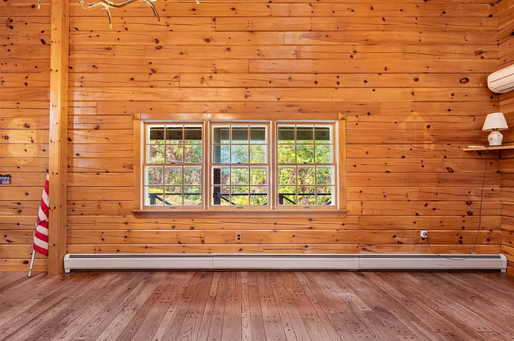 15 Gregoire Street Barre Town VT 05678