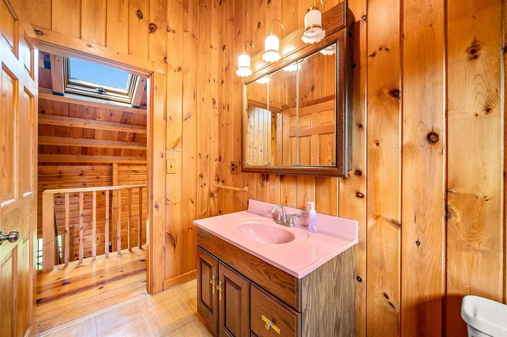 15 Gregoire Street Barre Town VT 05678