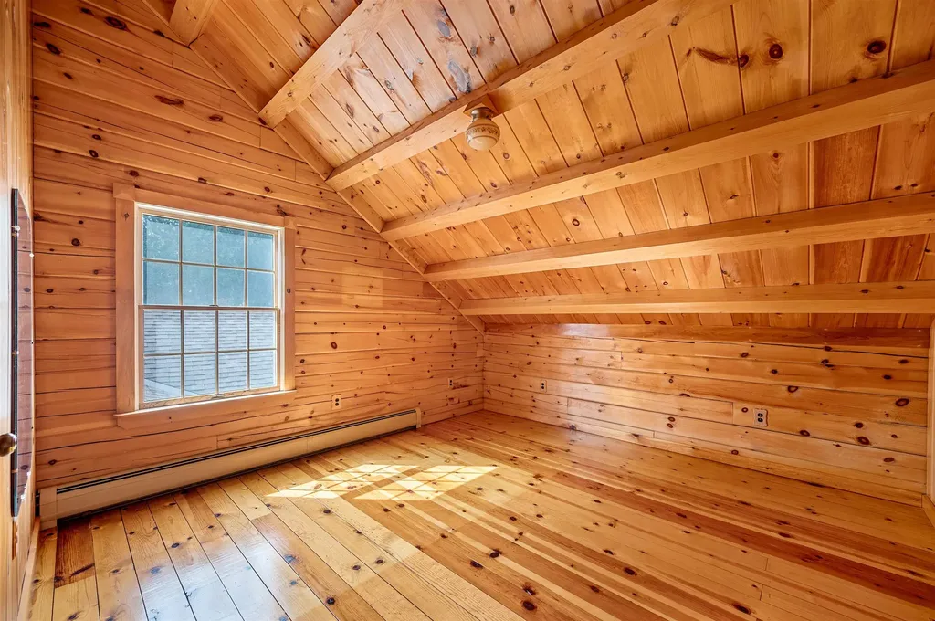 15 Gregoire Street Barre Town VT 05678