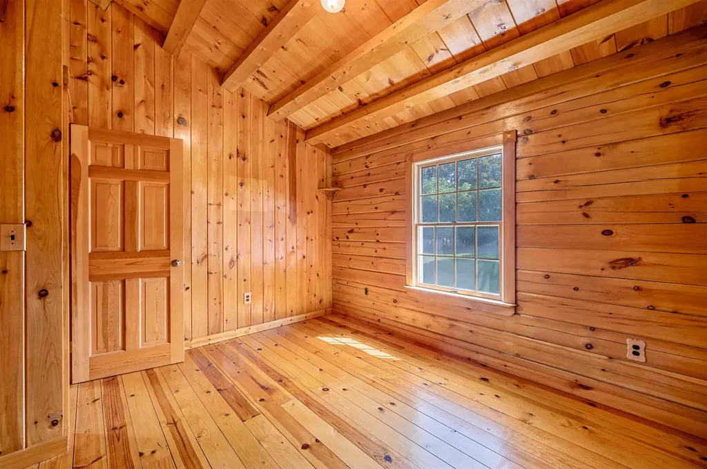 15 Gregoire Street Barre Town VT 05678