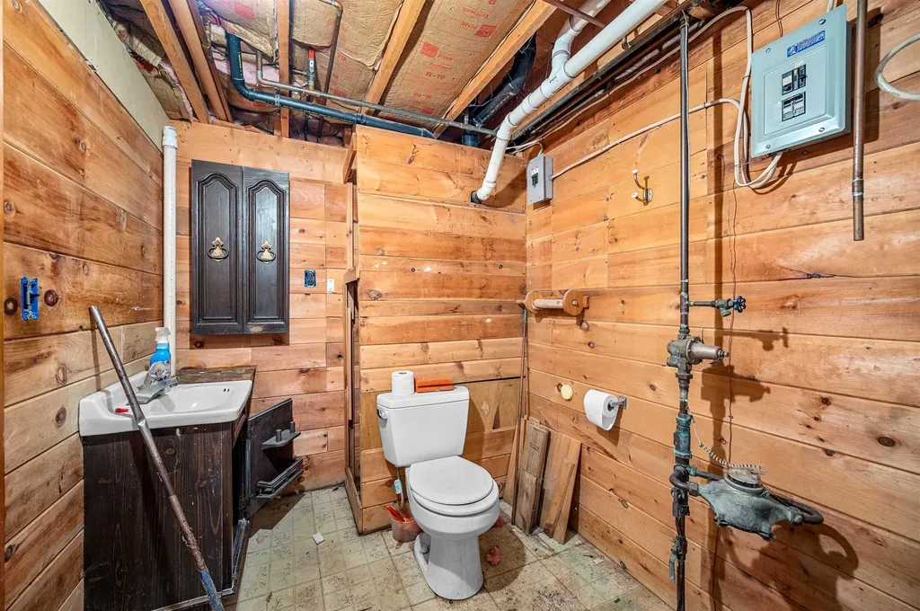 15 Gregoire Street Barre Town VT 05678