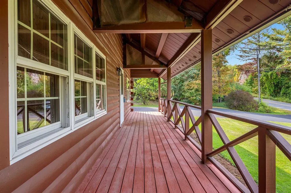 15 Gregoire Street Barre Town VT 05678