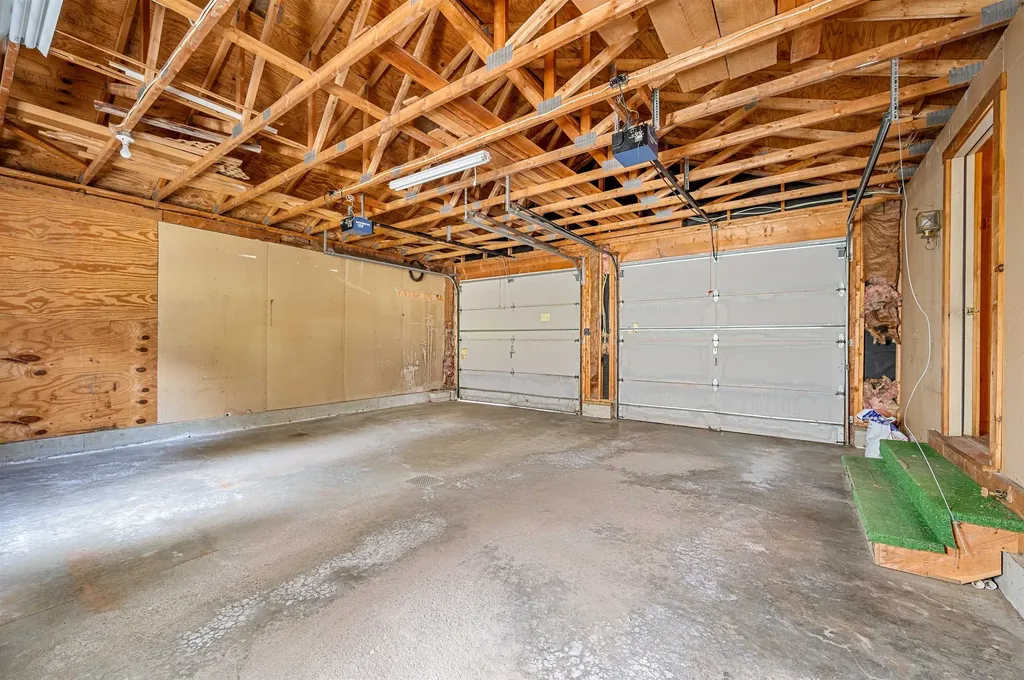 15 Gregoire Street Barre Town VT 05678