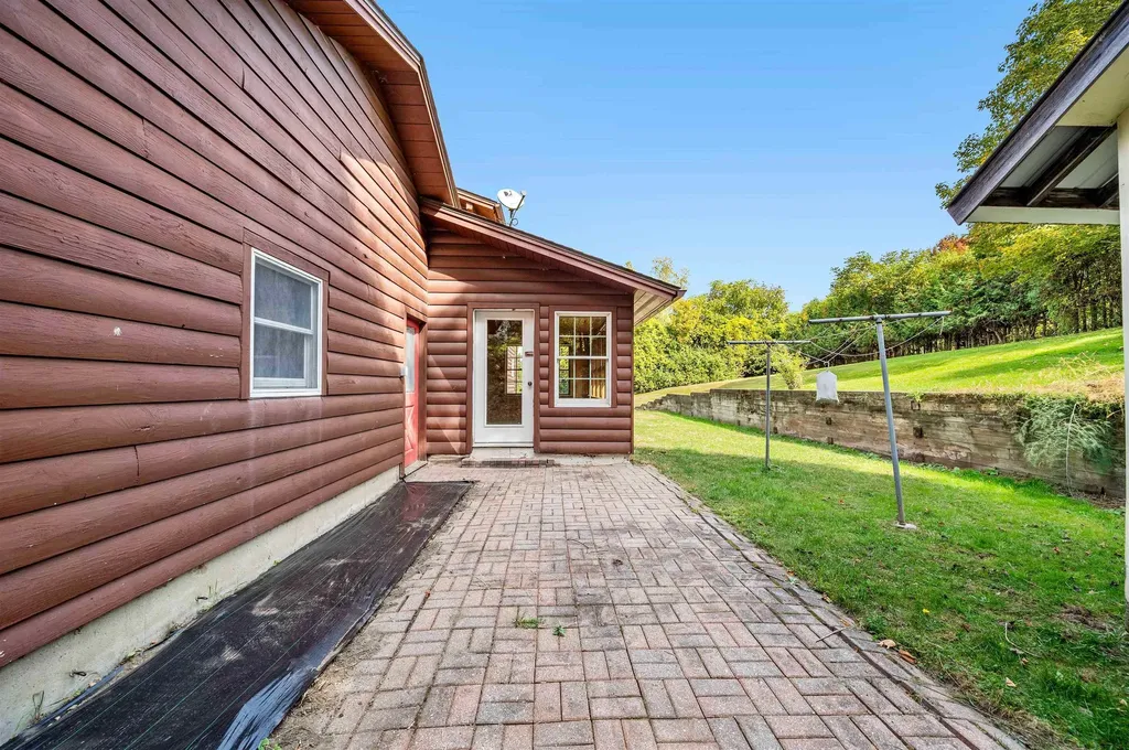 15 Gregoire Street Barre Town VT 05678