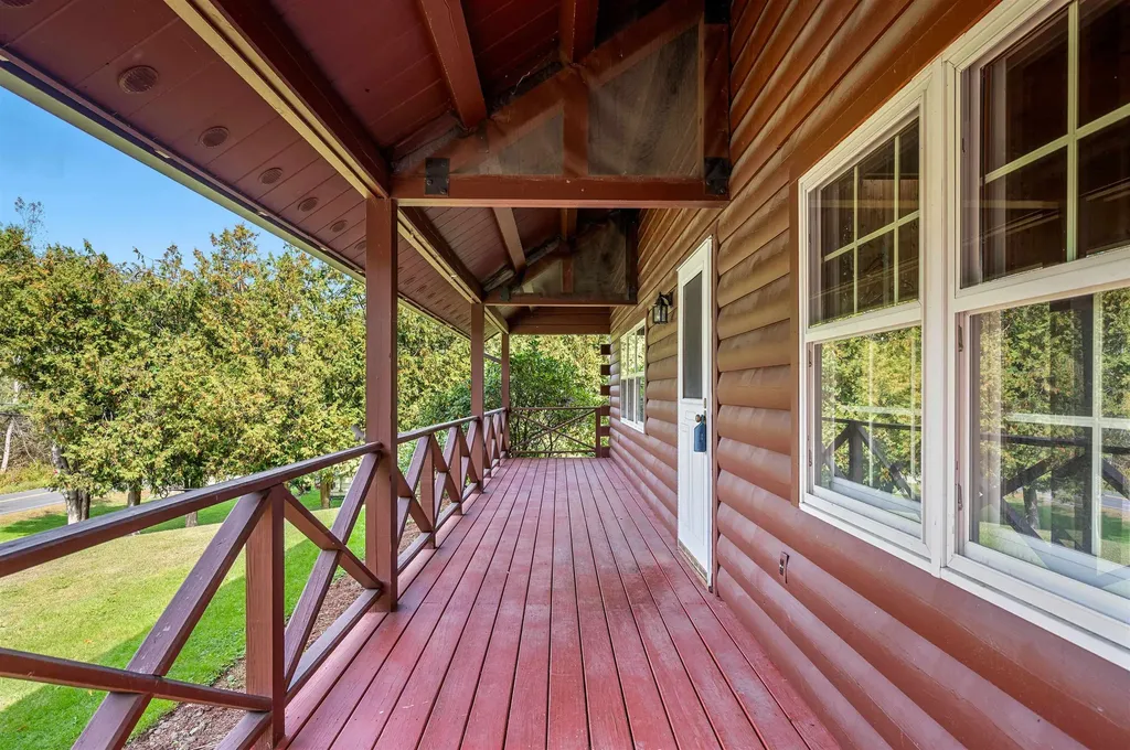 15 Gregoire Street Barre Town VT 05678