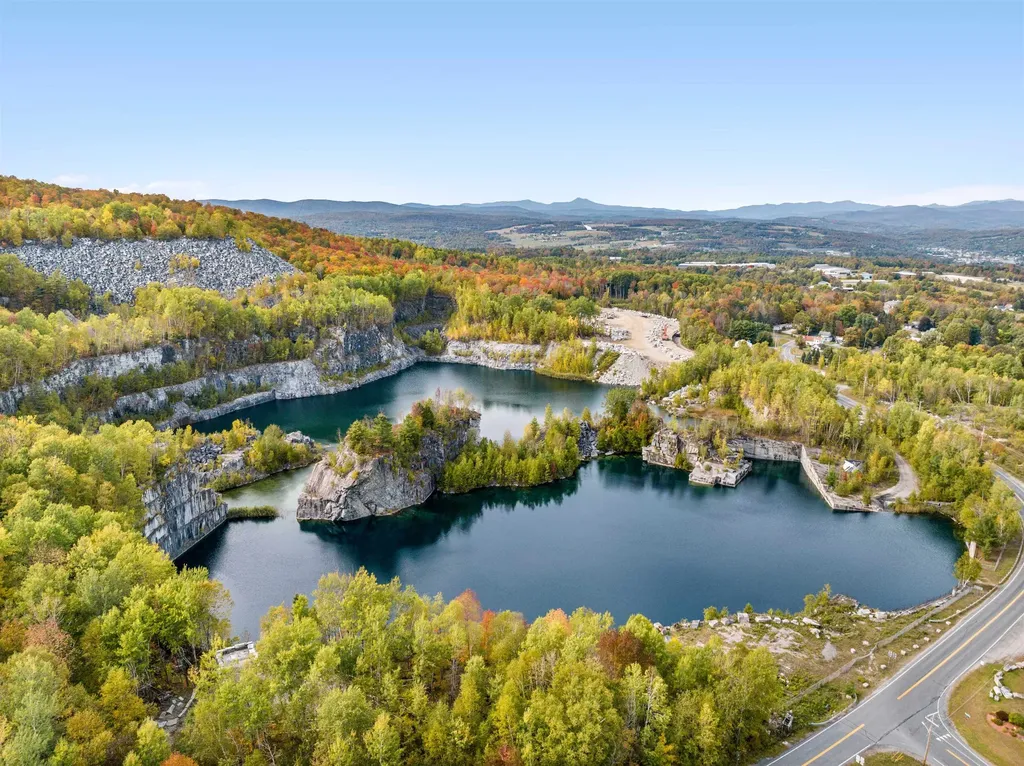 15 Gregoire Street Barre Town VT 05678