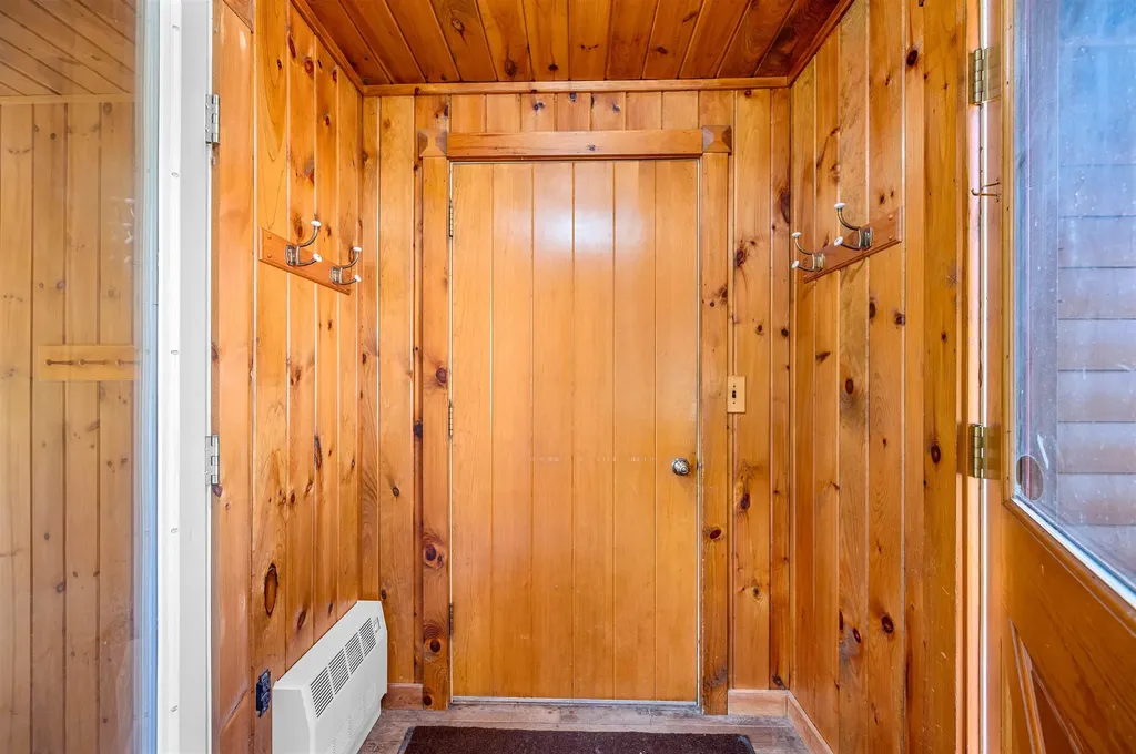 15 Gregoire Street Barre Town VT 05678