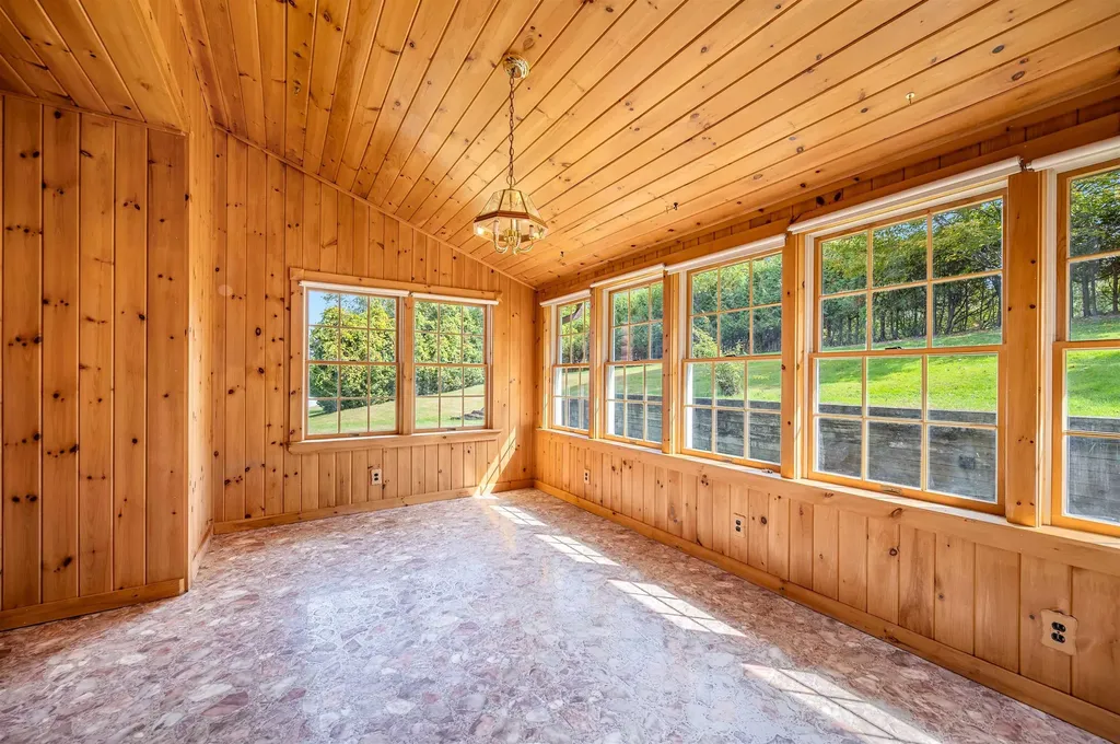 15 Gregoire Street Barre Town VT 05678