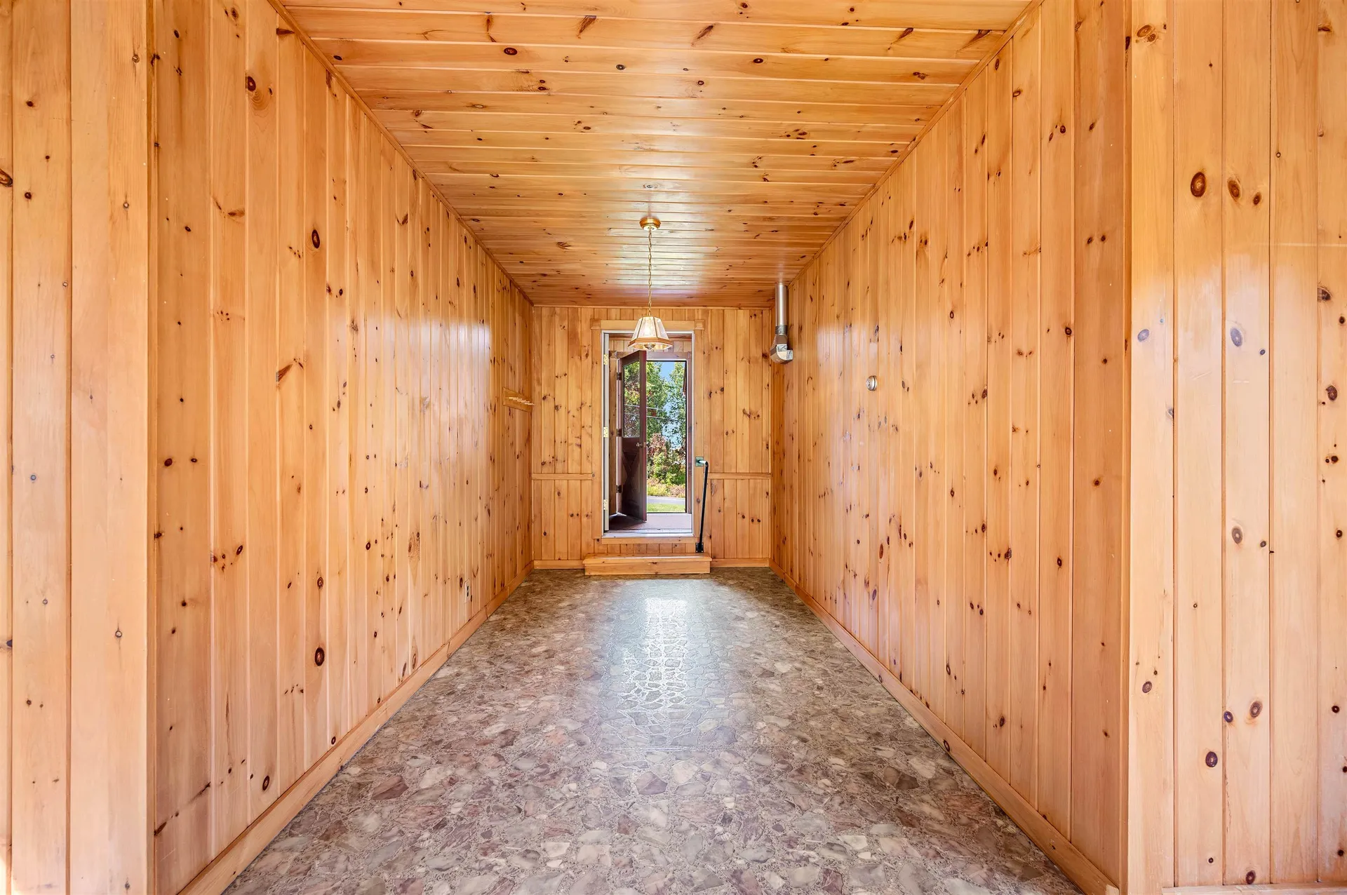 15 Gregoire Street Barre Town VT 05678