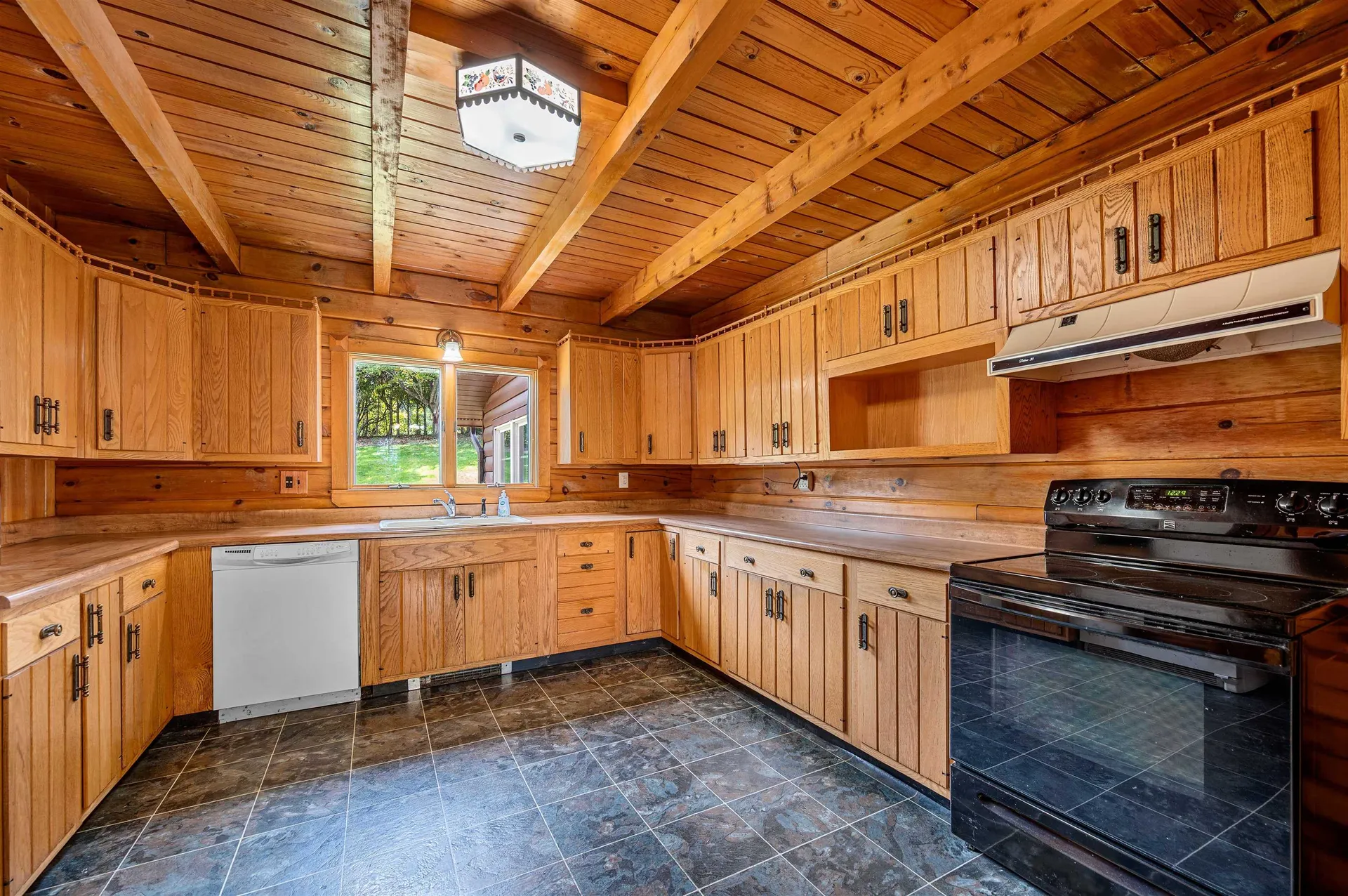 15 Gregoire Street Barre Town VT 05678