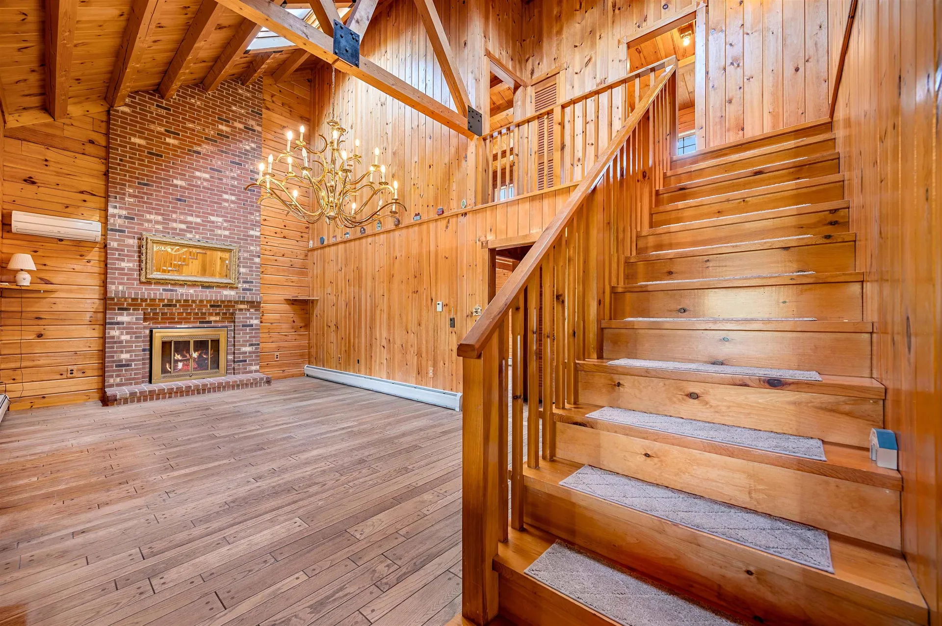 15 Gregoire Street Barre Town VT 05678