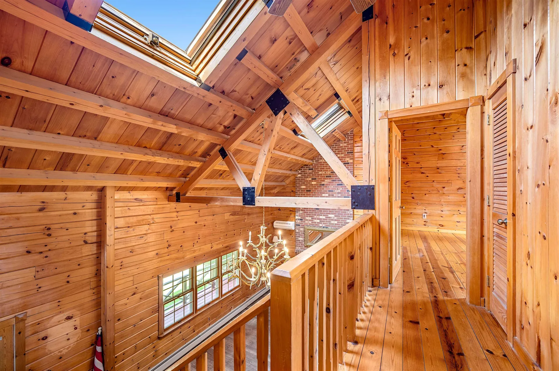 15 Gregoire Street Barre Town VT 05678