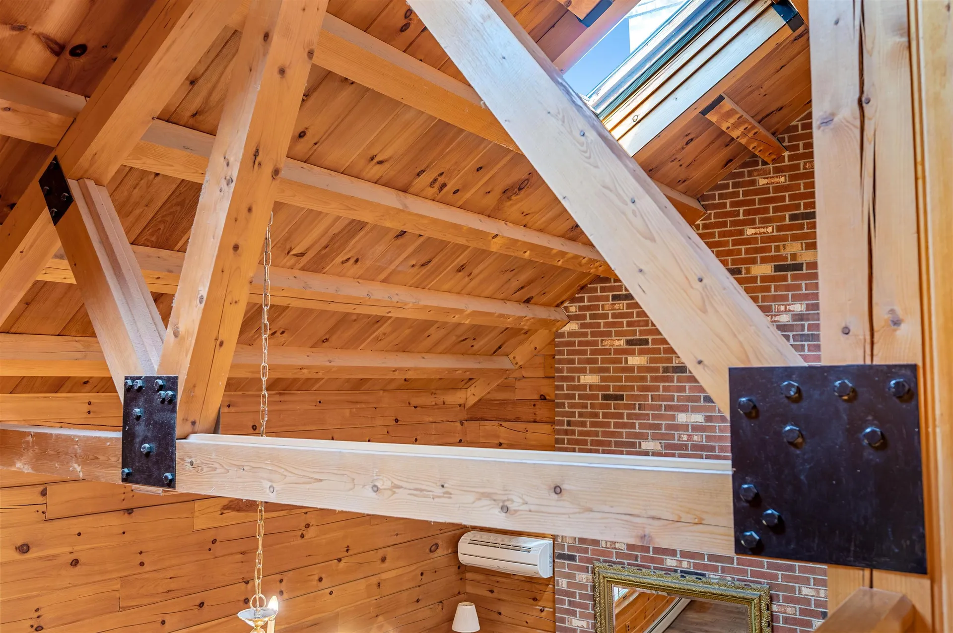 15 Gregoire Street Barre Town VT 05678