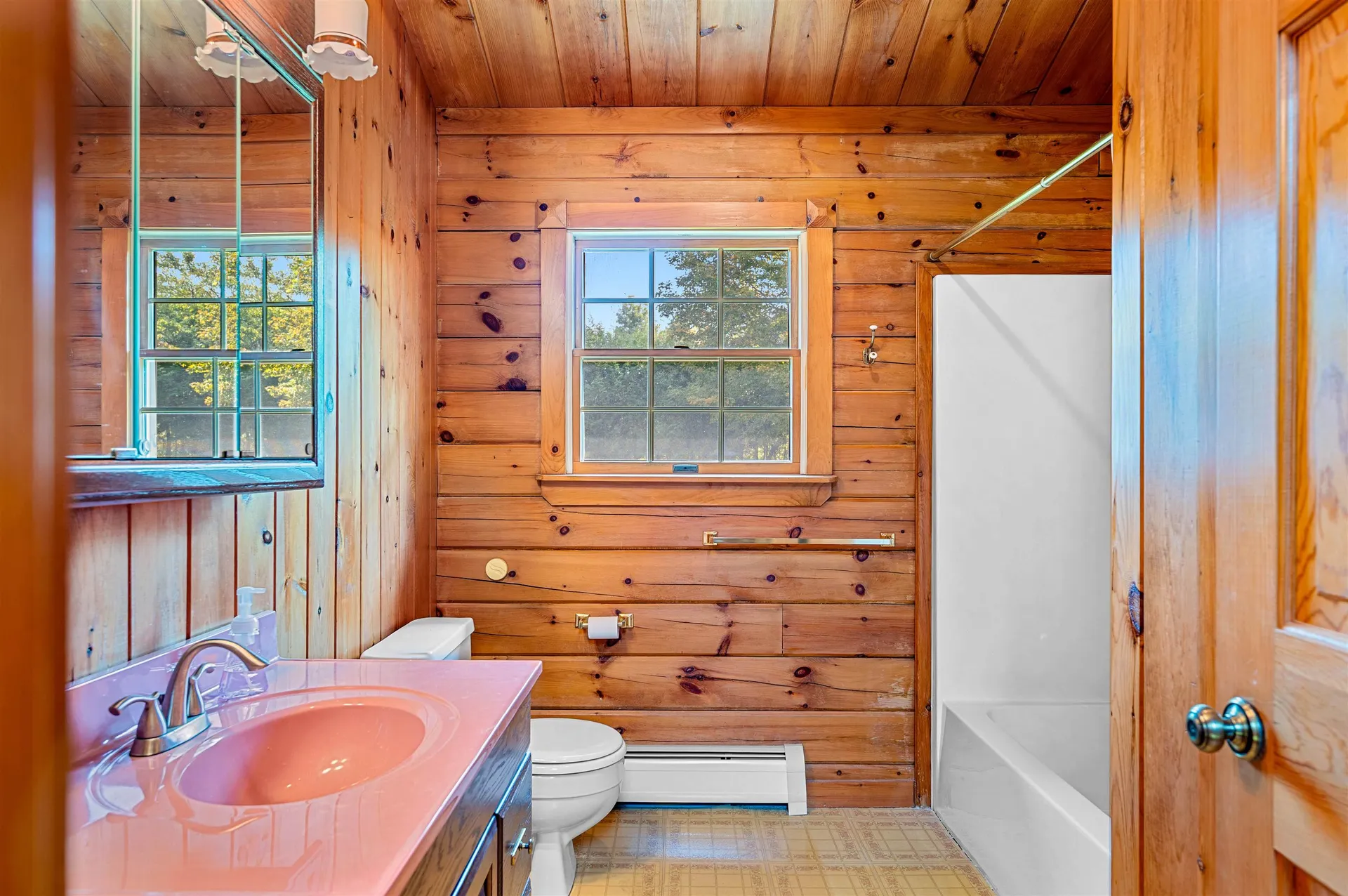 15 Gregoire Street Barre Town VT 05678