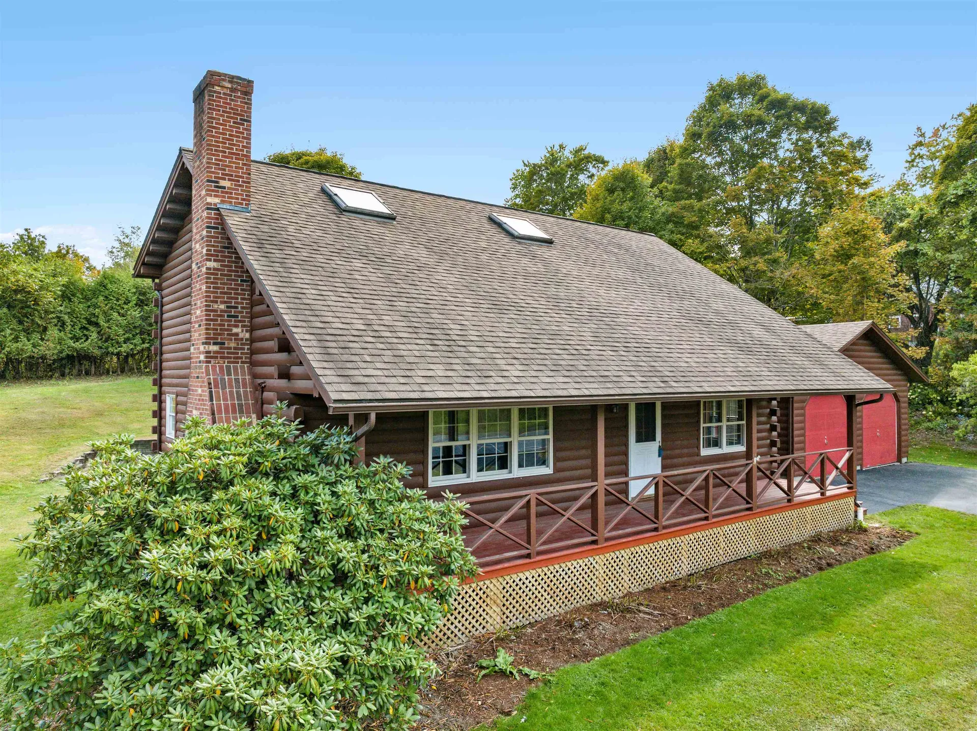 15 Gregoire Street Barre Town VT 05678