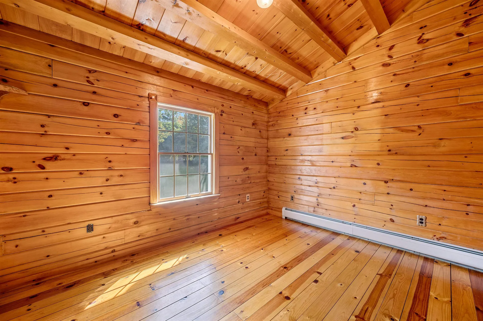 15 Gregoire Street Barre Town VT 05678