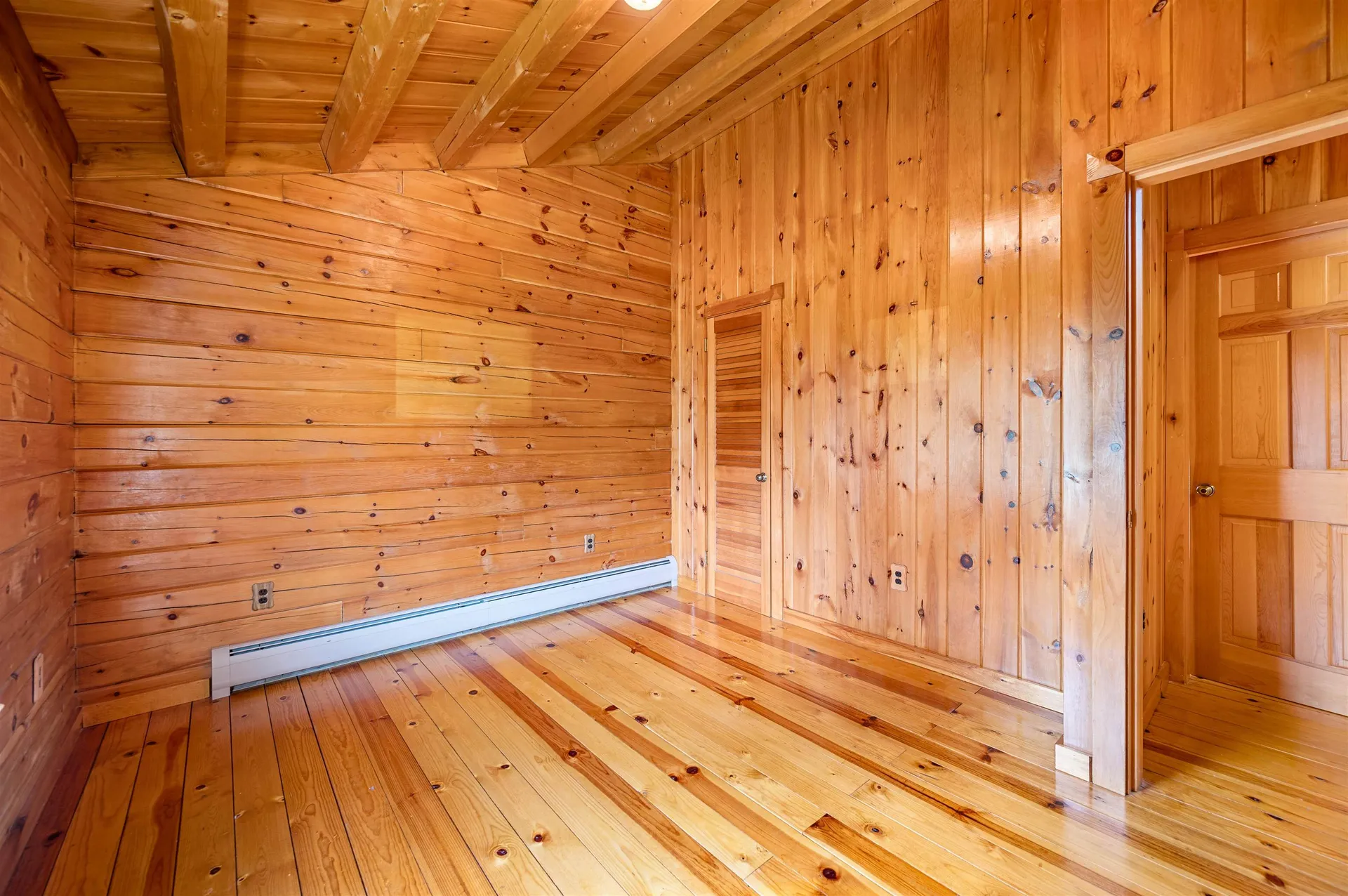 15 Gregoire Street Barre Town VT 05678