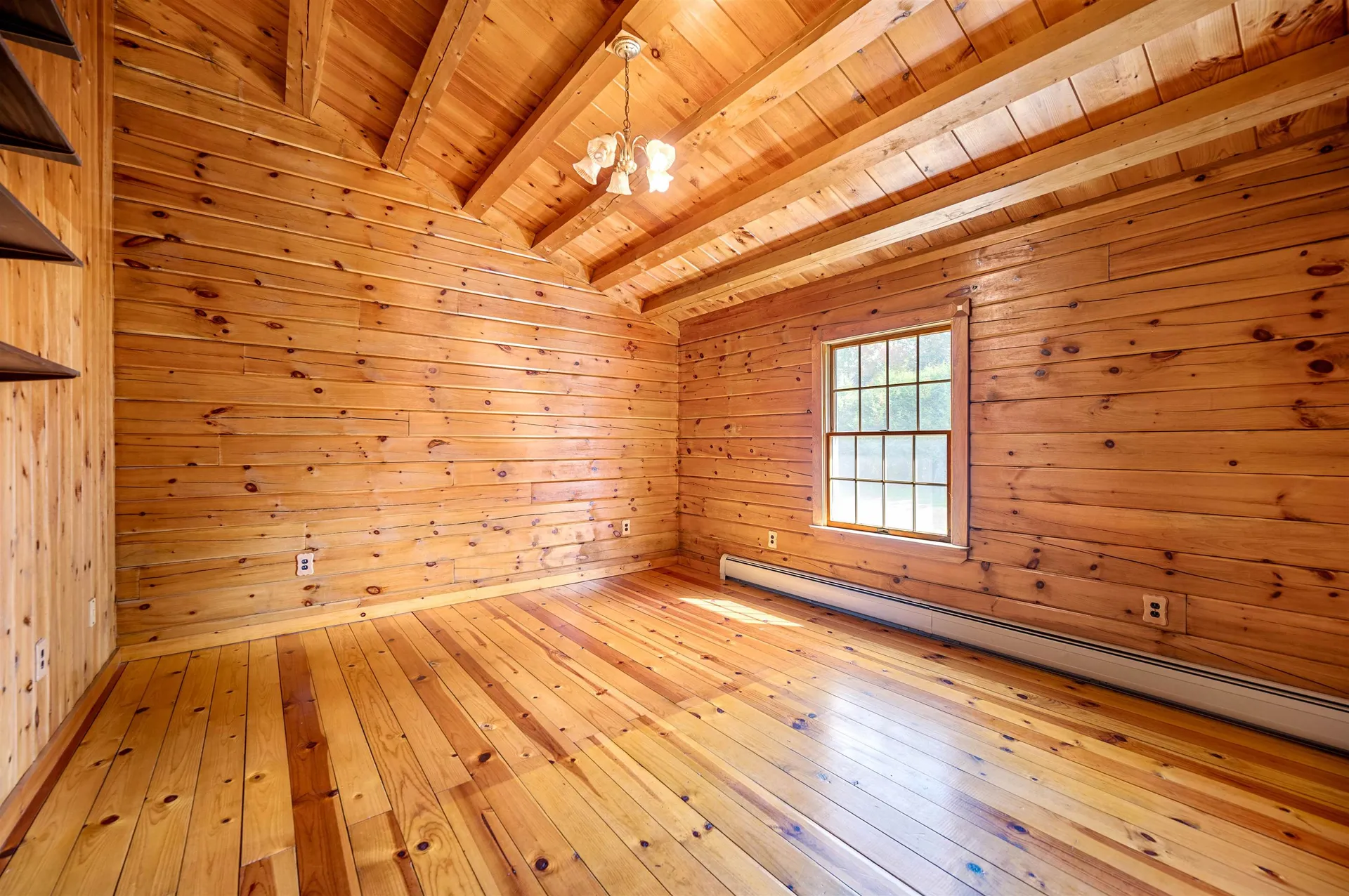 15 Gregoire Street Barre Town VT 05678