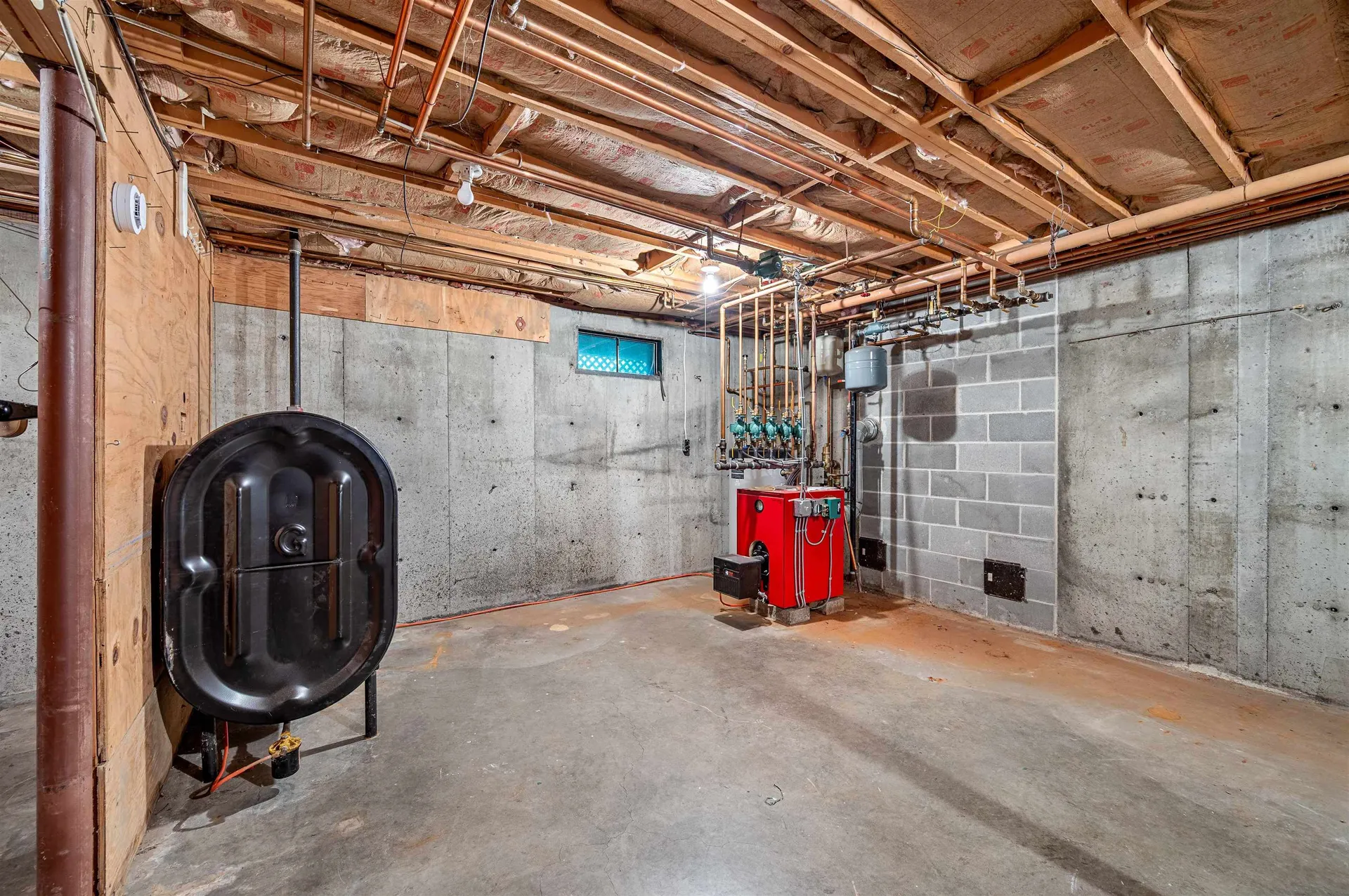 15 Gregoire Street Barre Town VT 05678