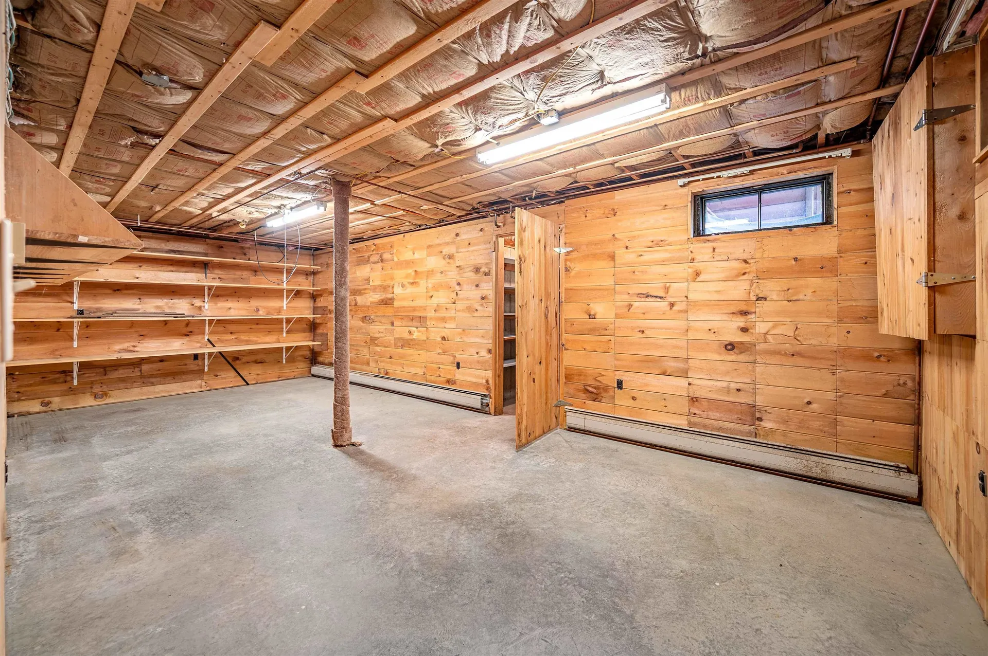 15 Gregoire Street Barre Town VT 05678