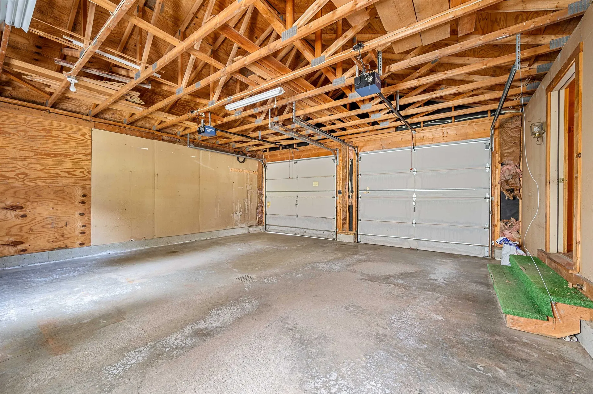 15 Gregoire Street Barre Town VT 05678