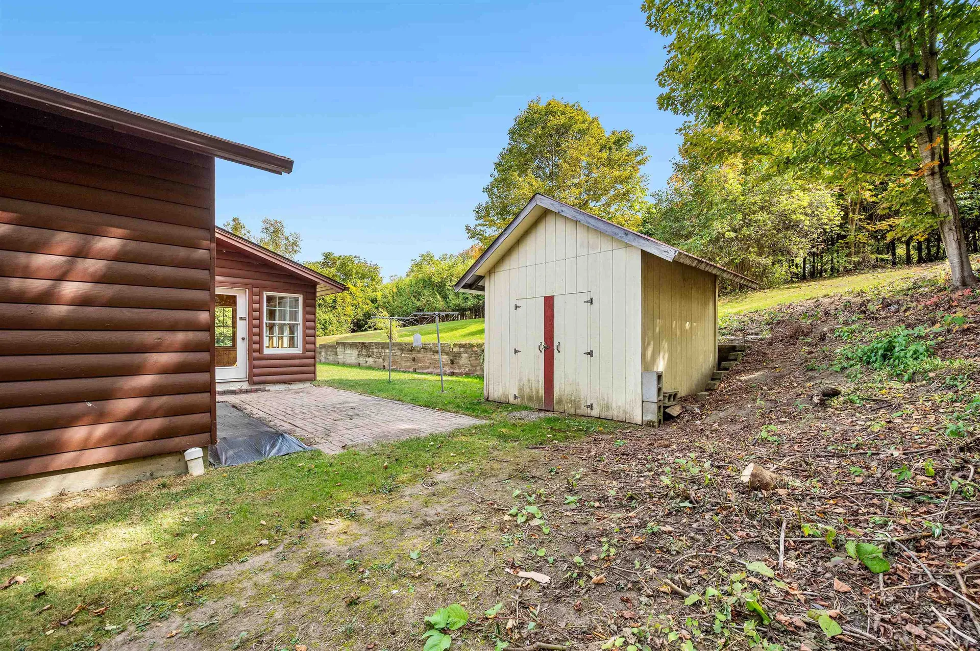 15 Gregoire Street Barre Town VT 05678