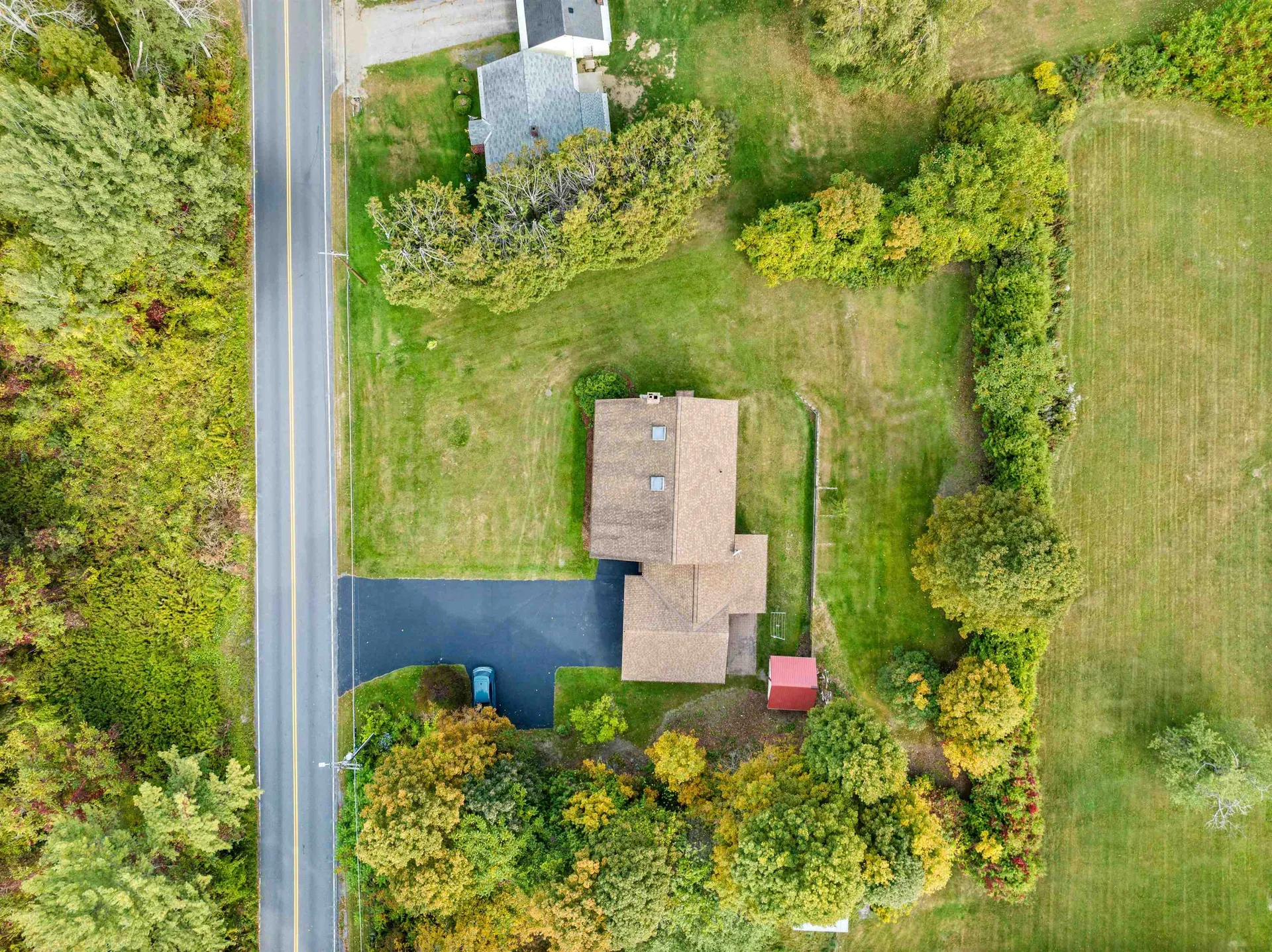 15 Gregoire Street Barre Town VT 05678