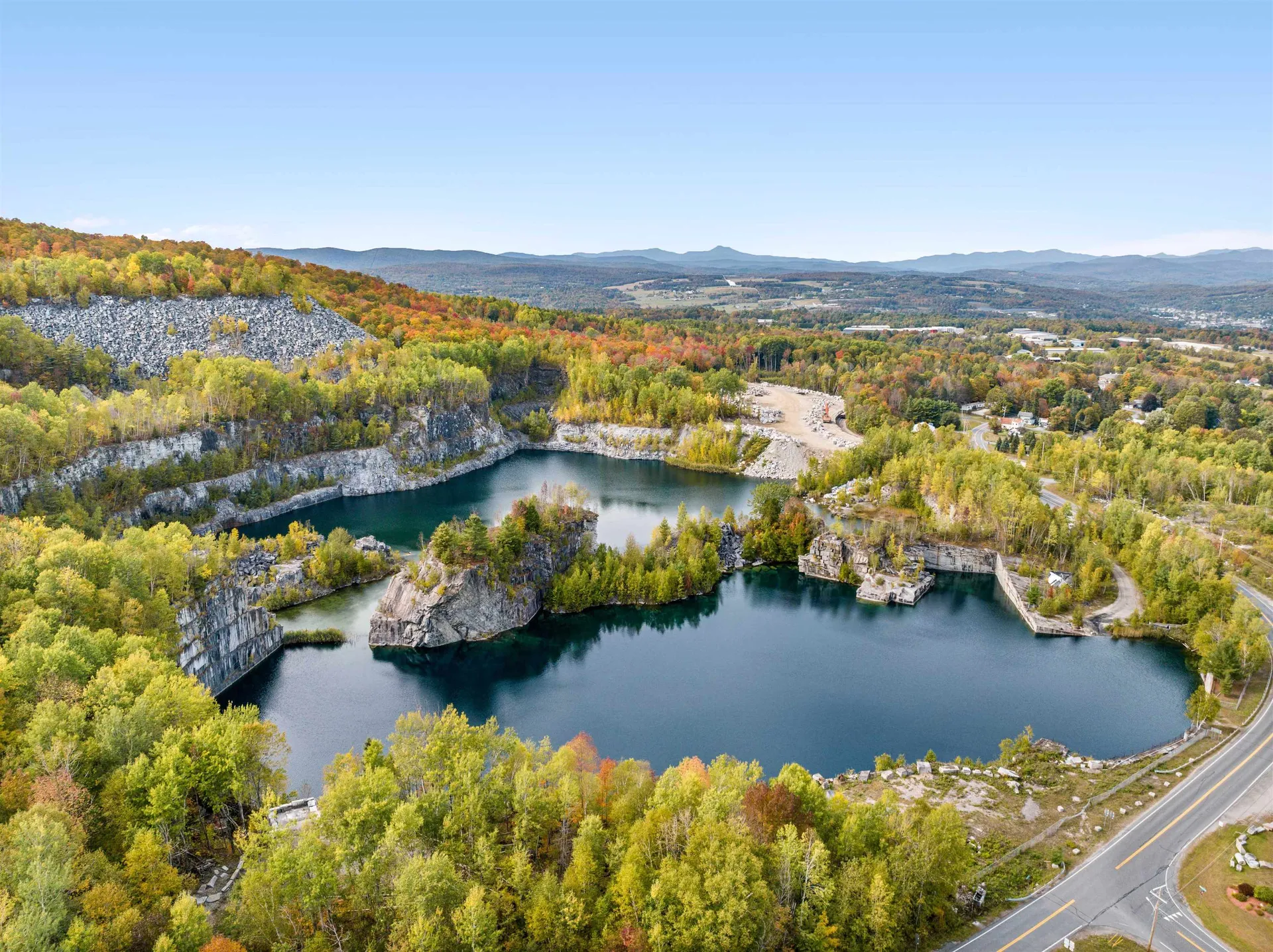 15 Gregoire Street Barre Town VT 05678