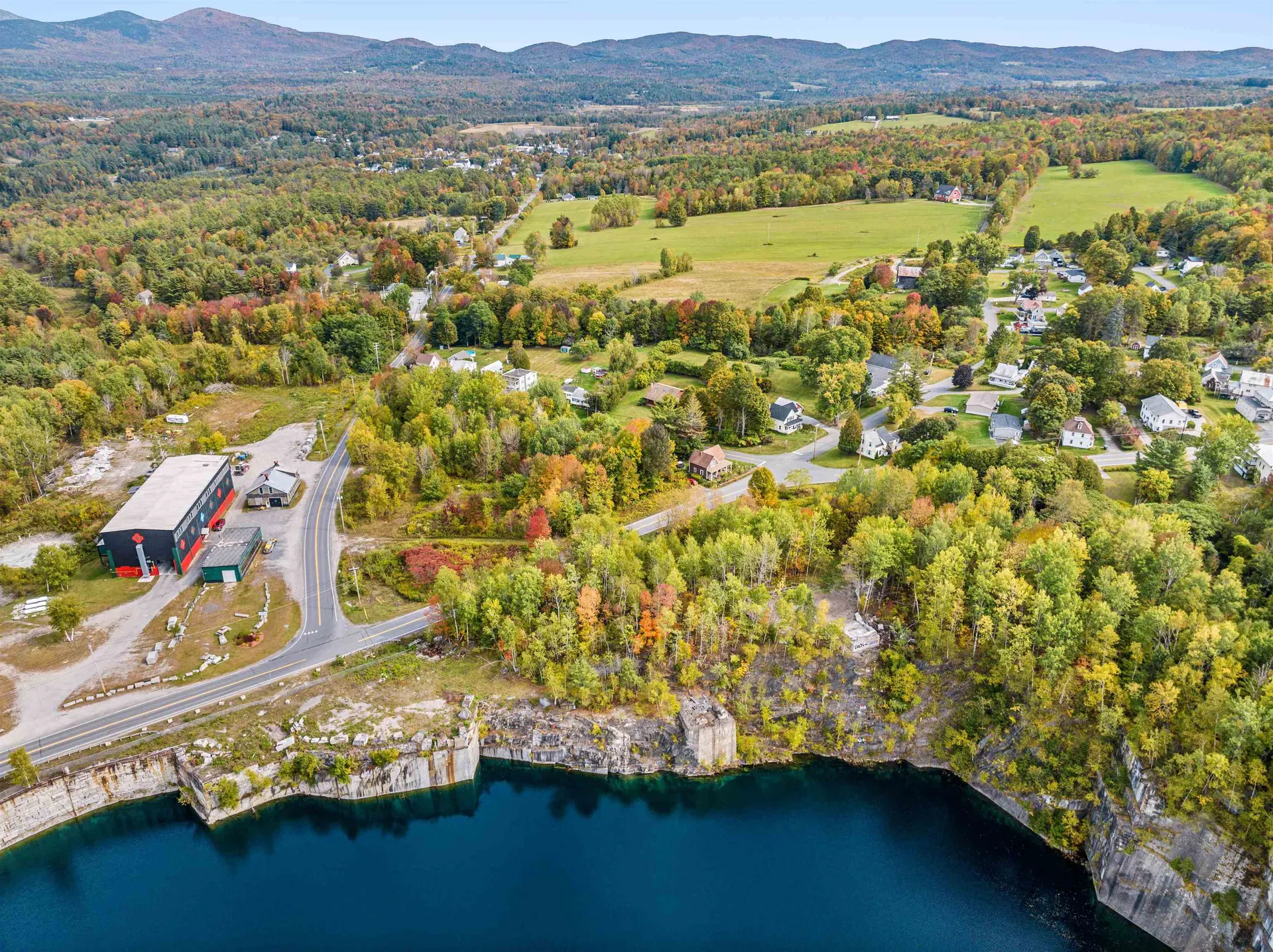 15 Gregoire Street Barre Town VT 05678