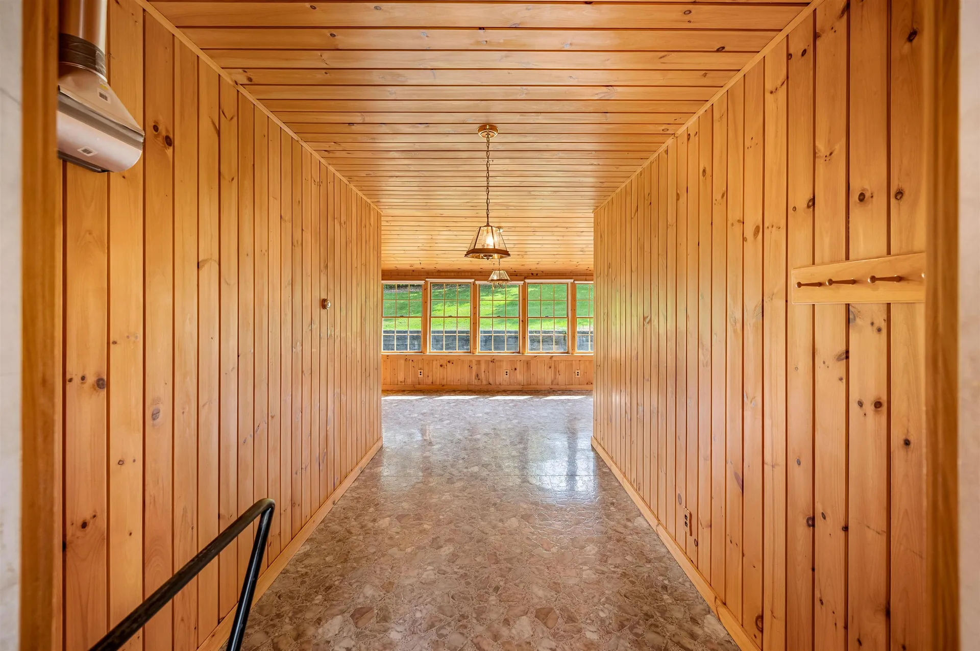 15 Gregoire Street Barre Town VT 05678