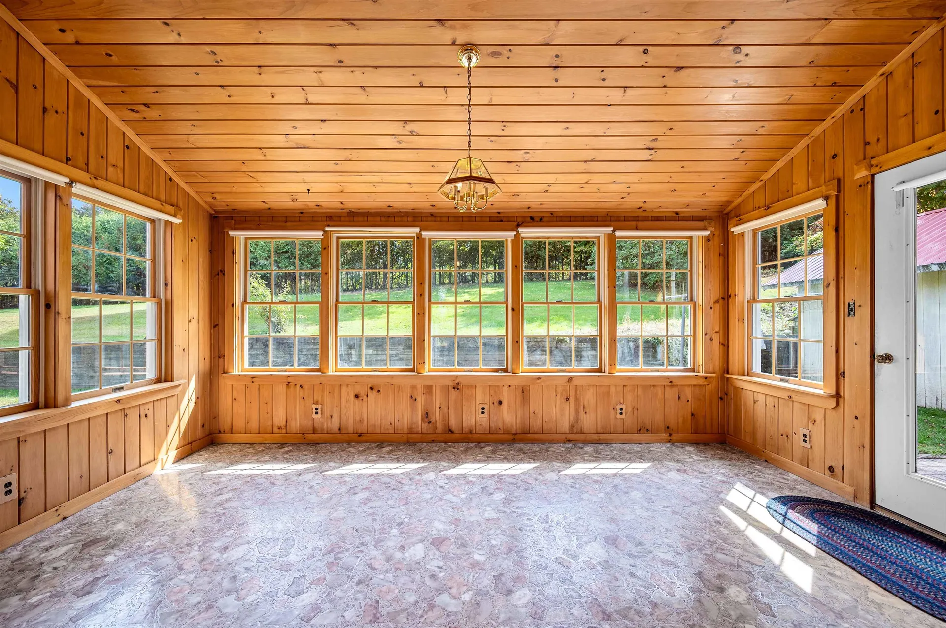 15 Gregoire Street Barre Town VT 05678