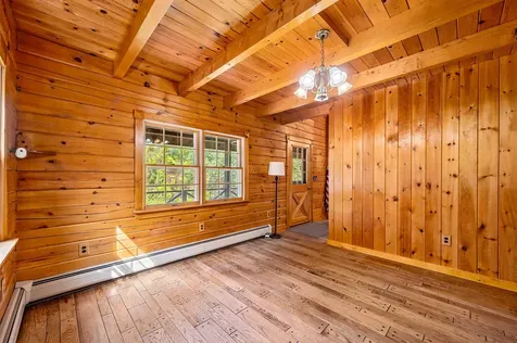 15 Gregoire Street Barre Town VT 05678