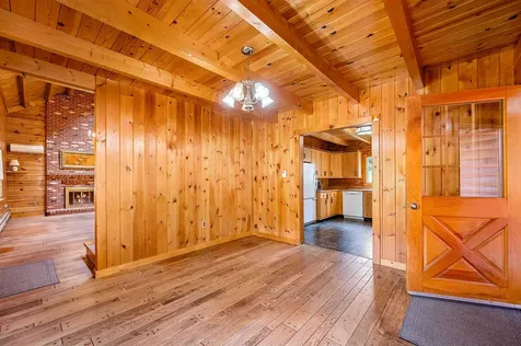 15 Gregoire Street Barre Town VT 05678