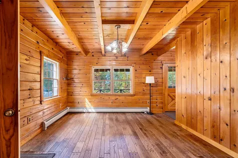 15 Gregoire Street Barre Town VT 05678