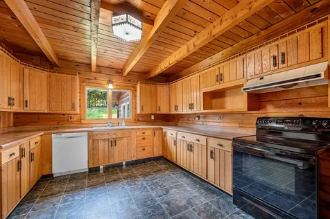 15 Gregoire Street Barre Town VT 05678