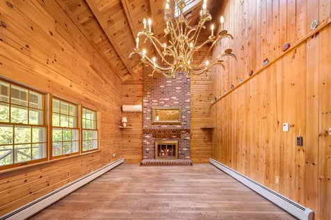 15 Gregoire Street Barre Town VT 05678