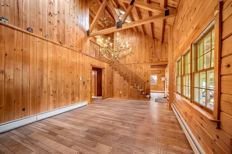 15 Gregoire Street Barre Town VT 05678
