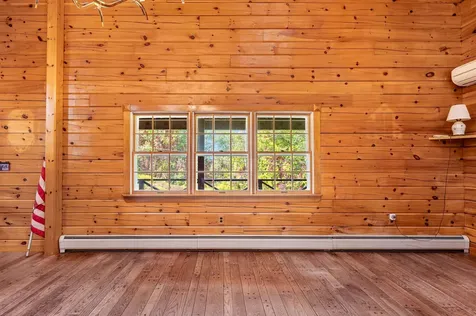 15 Gregoire Street Barre Town VT 05678