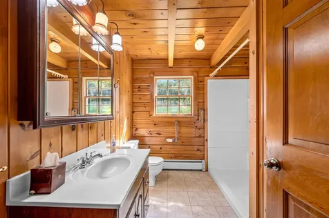 15 Gregoire Street Barre Town VT 05678