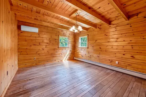 15 Gregoire Street Barre Town VT 05678