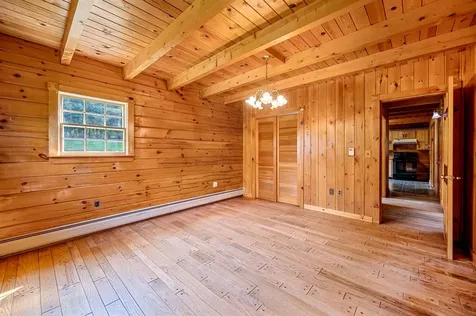 15 Gregoire Street Barre Town VT 05678