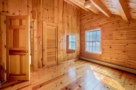 15 Gregoire Street Barre Town VT 05678