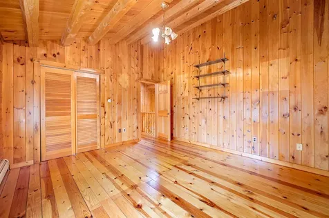 15 Gregoire Street Barre Town VT 05678