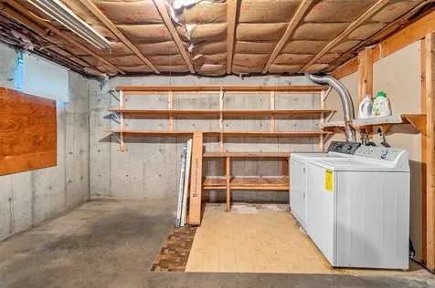 15 Gregoire Street Barre Town VT 05678