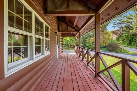 15 Gregoire Street Barre Town VT 05678