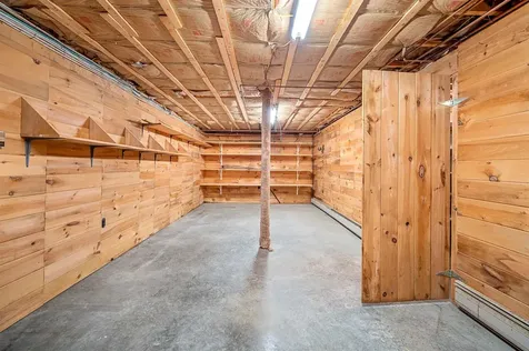 15 Gregoire Street Barre Town VT 05678