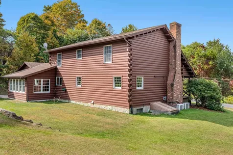 15 Gregoire Street Barre Town VT 05678