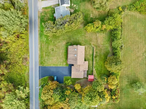 15 Gregoire Street Barre Town VT 05678