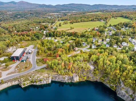 15 Gregoire Street Barre Town VT 05678